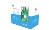HutoPi Starter Kit Raspberry Pi 5