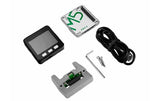 M5Stack PM2.5 Air Quality Kit