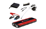 Einhell Starterbooster CE-JS 18