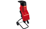 Einhell Elektro-Häcksler