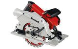 Einhell Handkreissäge TH-CS 165