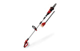Einhell Akku-Multiwerkzeug GE-HC18Li T Solo