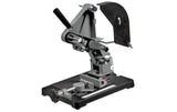 Einhell Trennständer TS 115/125