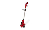 Einhell Akku-Bodenhacke GE-CR 18/20 Li