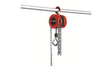 Einhell Kettenflaschenzug TC-CH 1000
