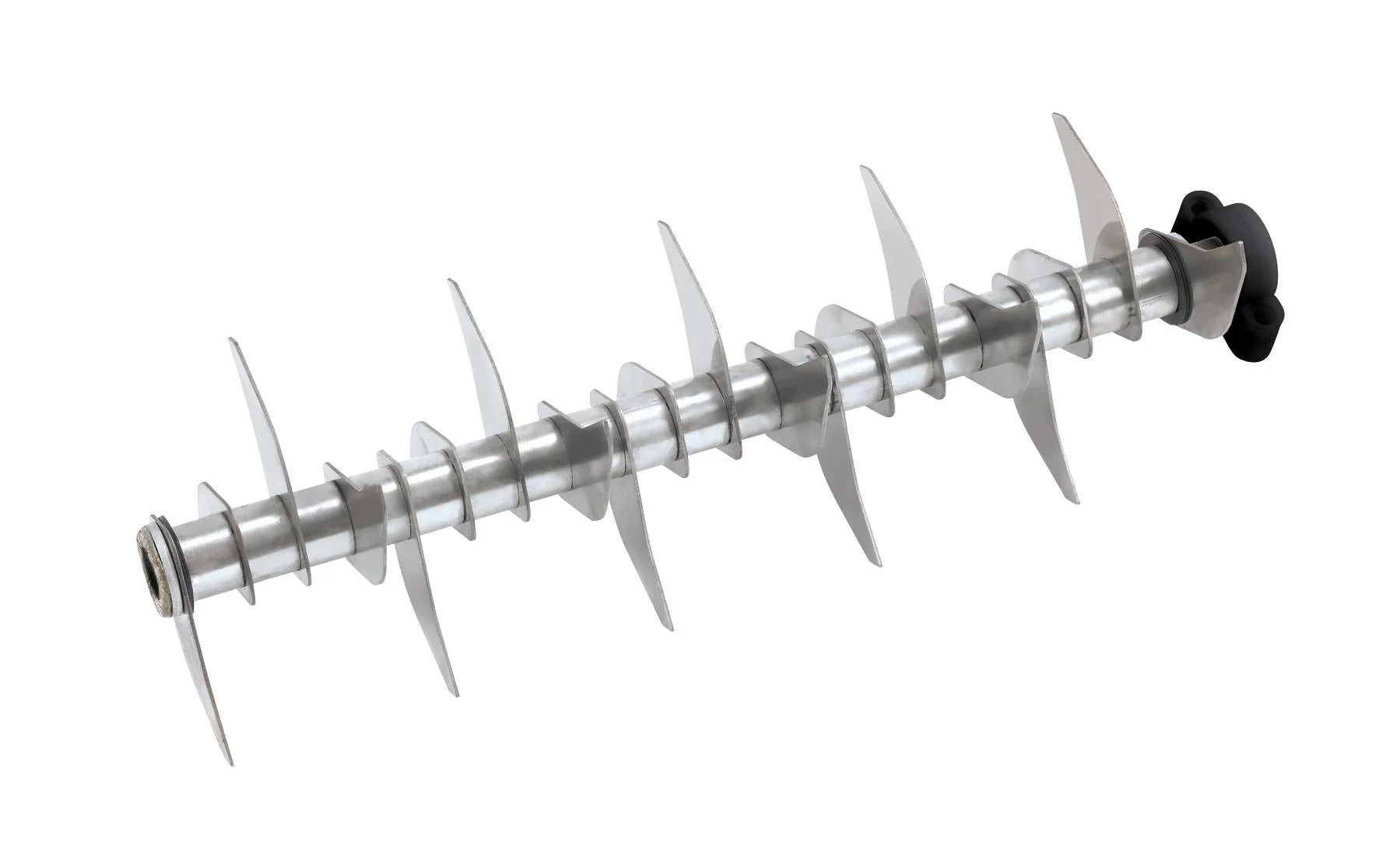 Einhell Ersatzmesserwalze
