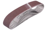 Einhell Schleifband-Set zu Bandschleifer