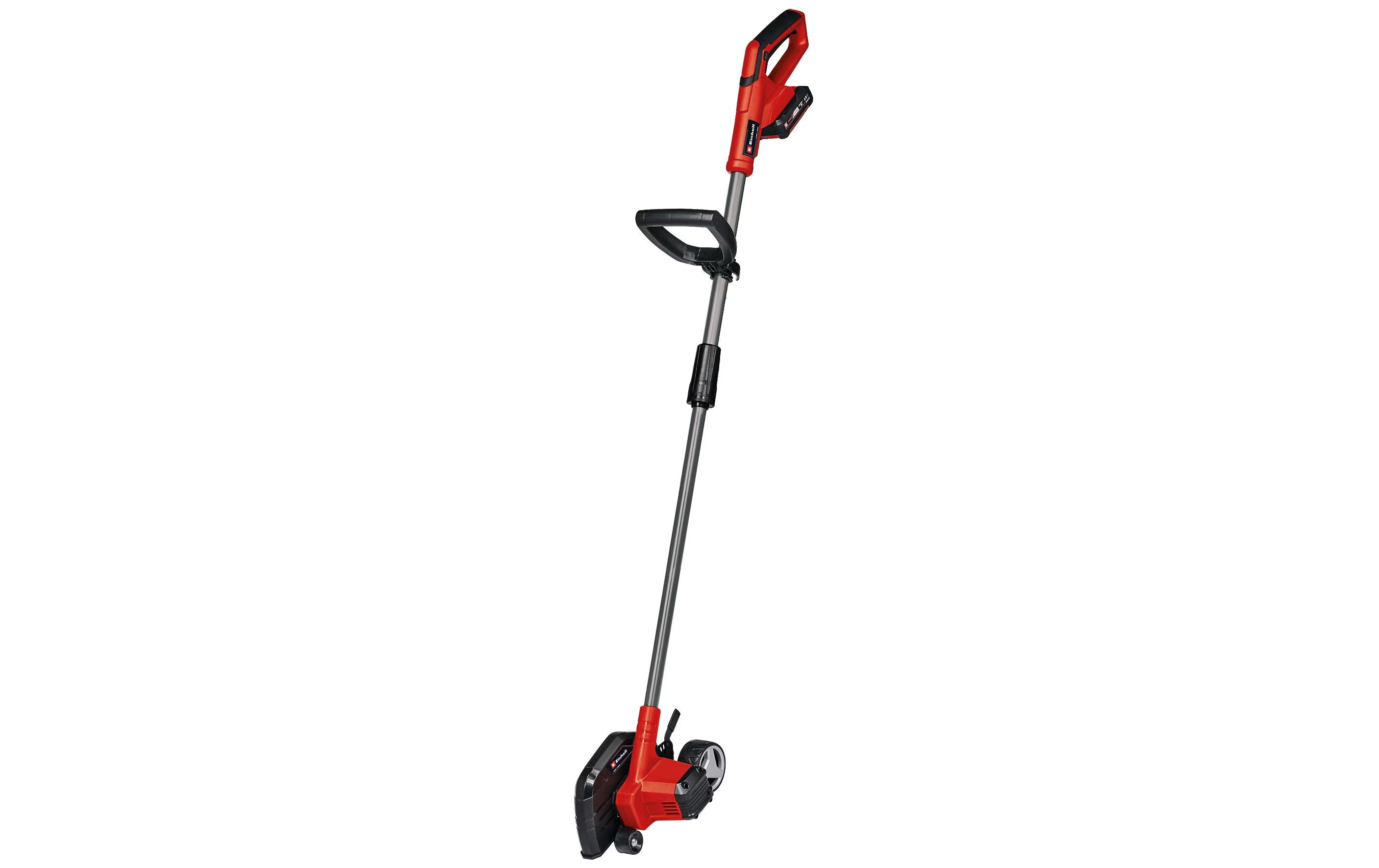 Einhell Akku-Rasenkantenschneider GE-LE