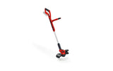 Einhell Akku-Rasentrimmer GE-CT 18/30 Li