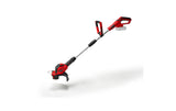 Einhell Akku-Rasentrimmer GE-CT 18/28 Li