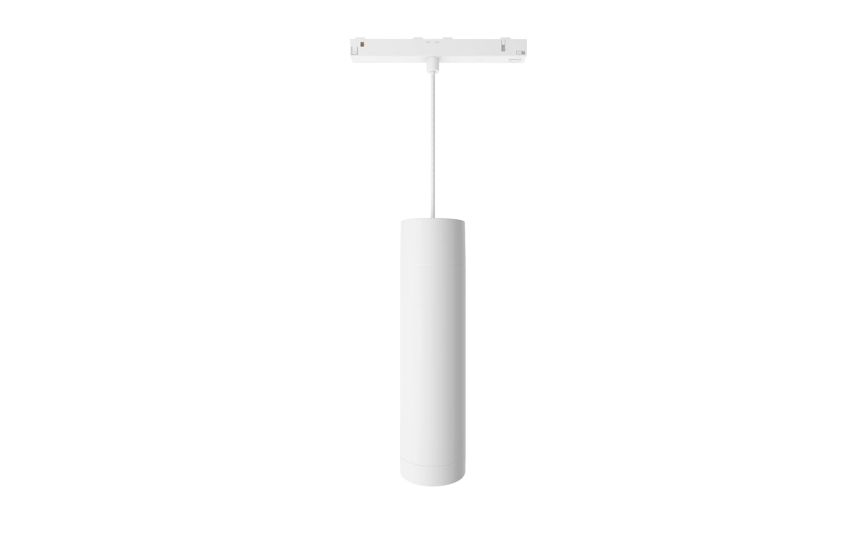 Philips Hue Perifo Pendel Erweiterung