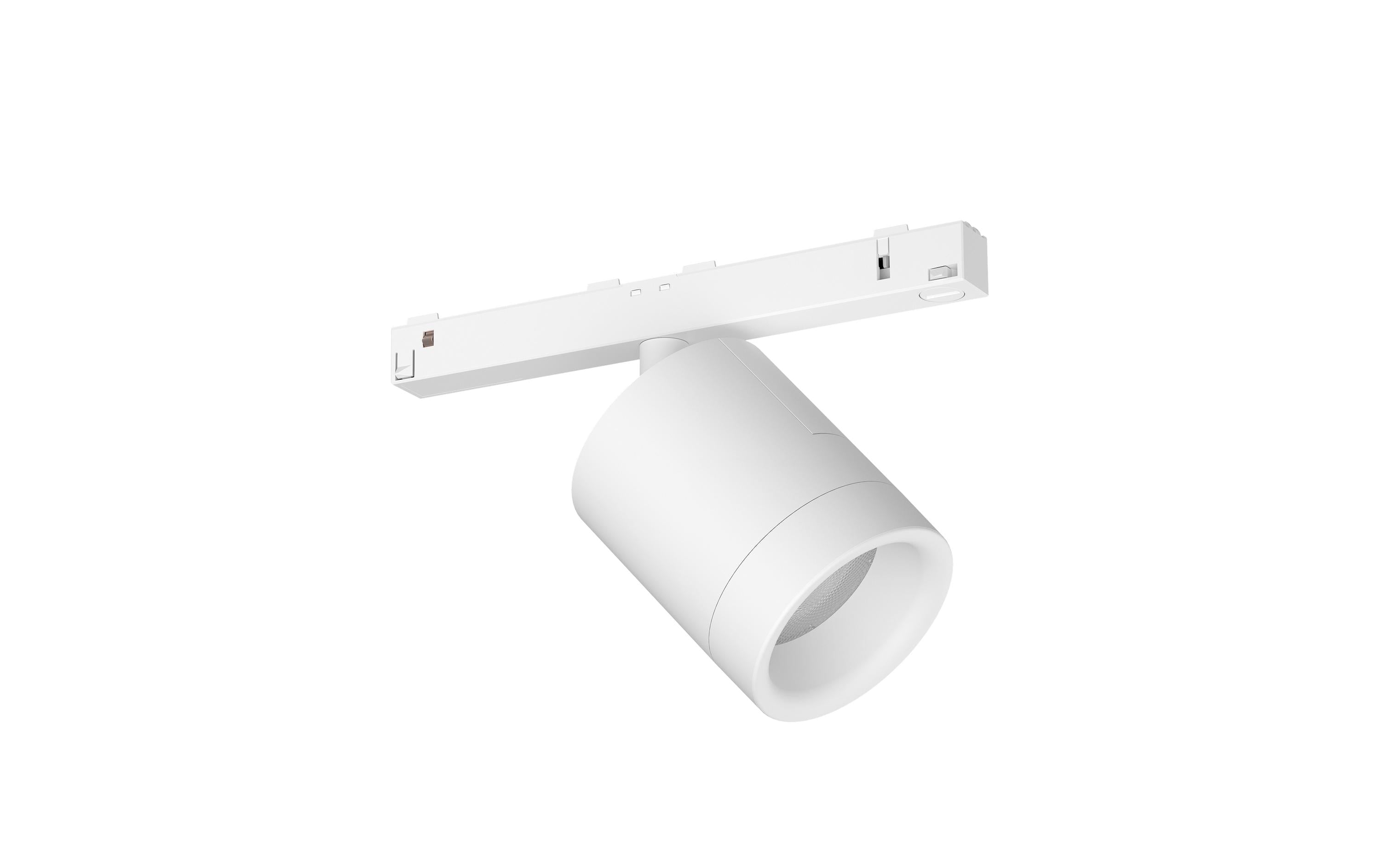 Philips Hue Perifo Erweiterungsspot Weiss