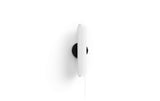 Philips Hue Play 1er Ext