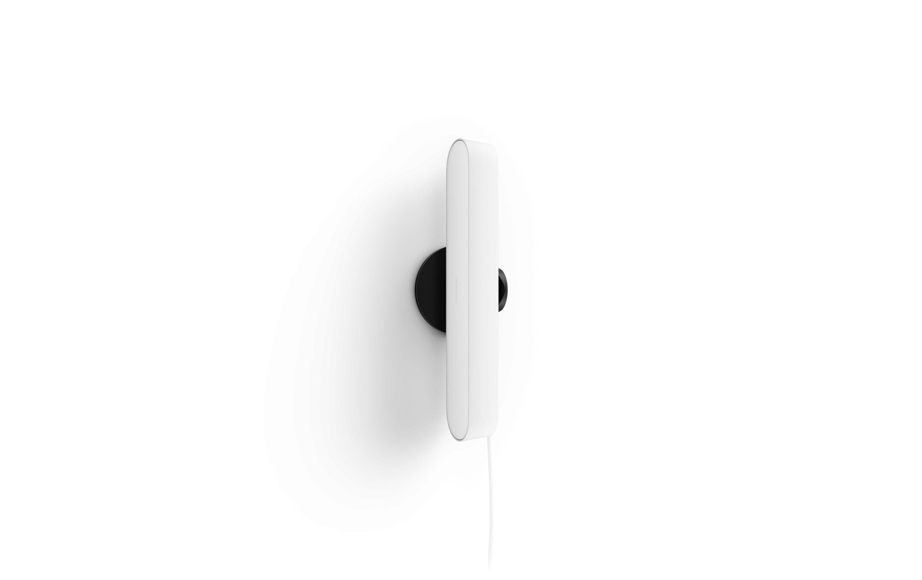 Philips Hue Play 1er Ext