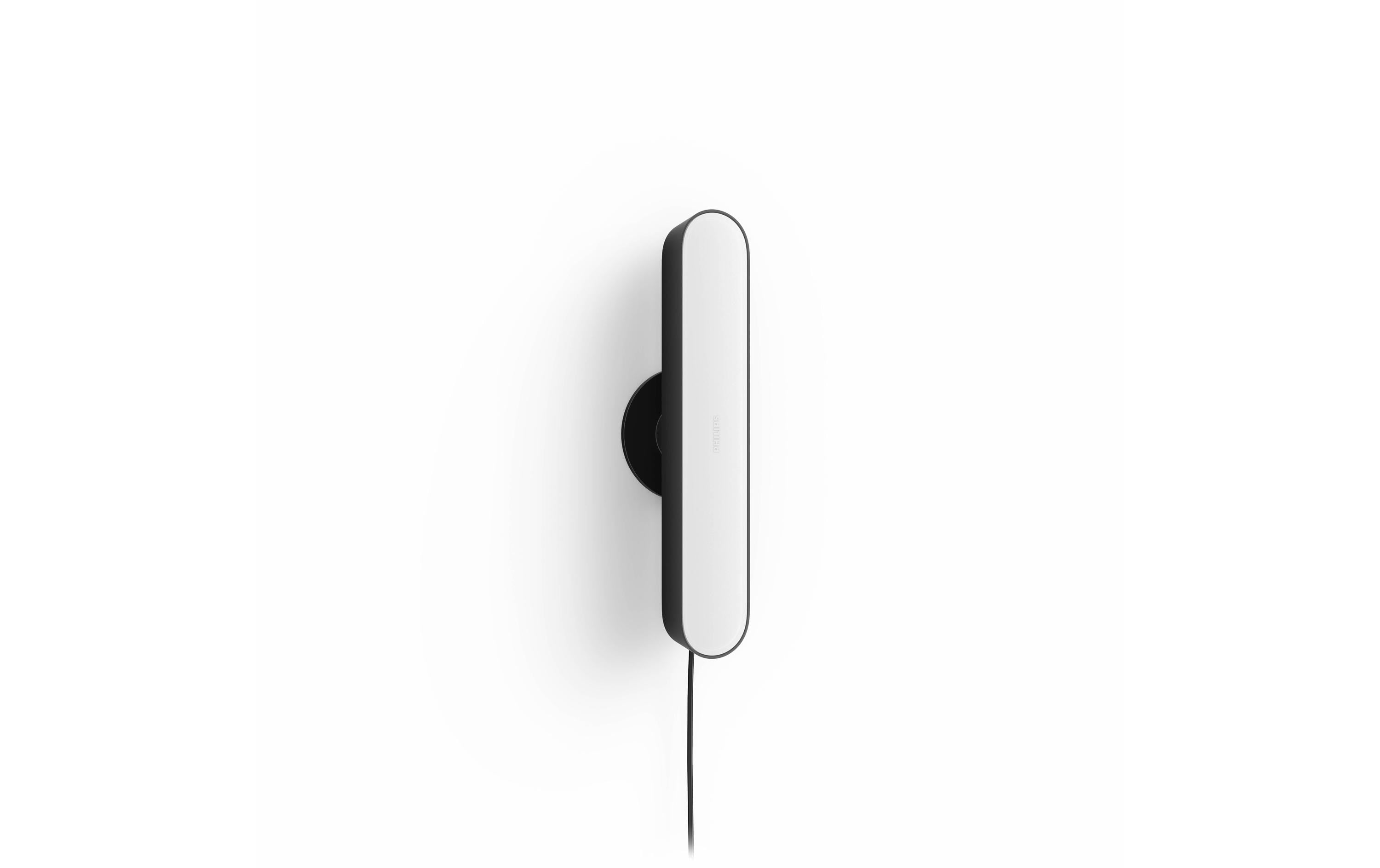 Philips Hue Play 1er Ext