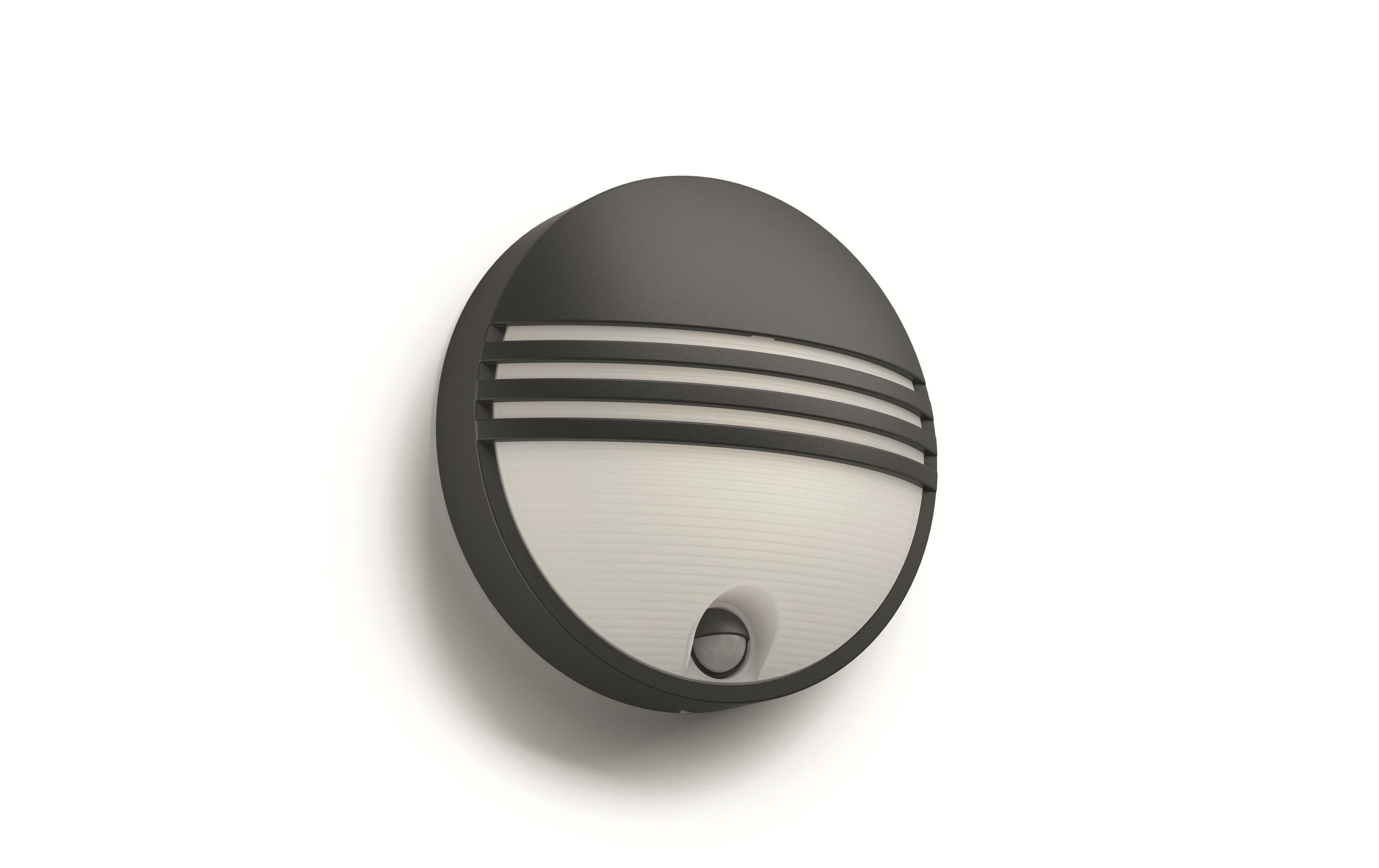 Philips myGarden Wandleuchte 17297/30/16,az