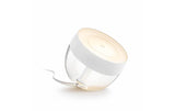 Philips Hue White & Color Ambiance Iris
