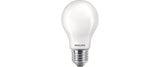 Philips LED Lampe 7W (60W)