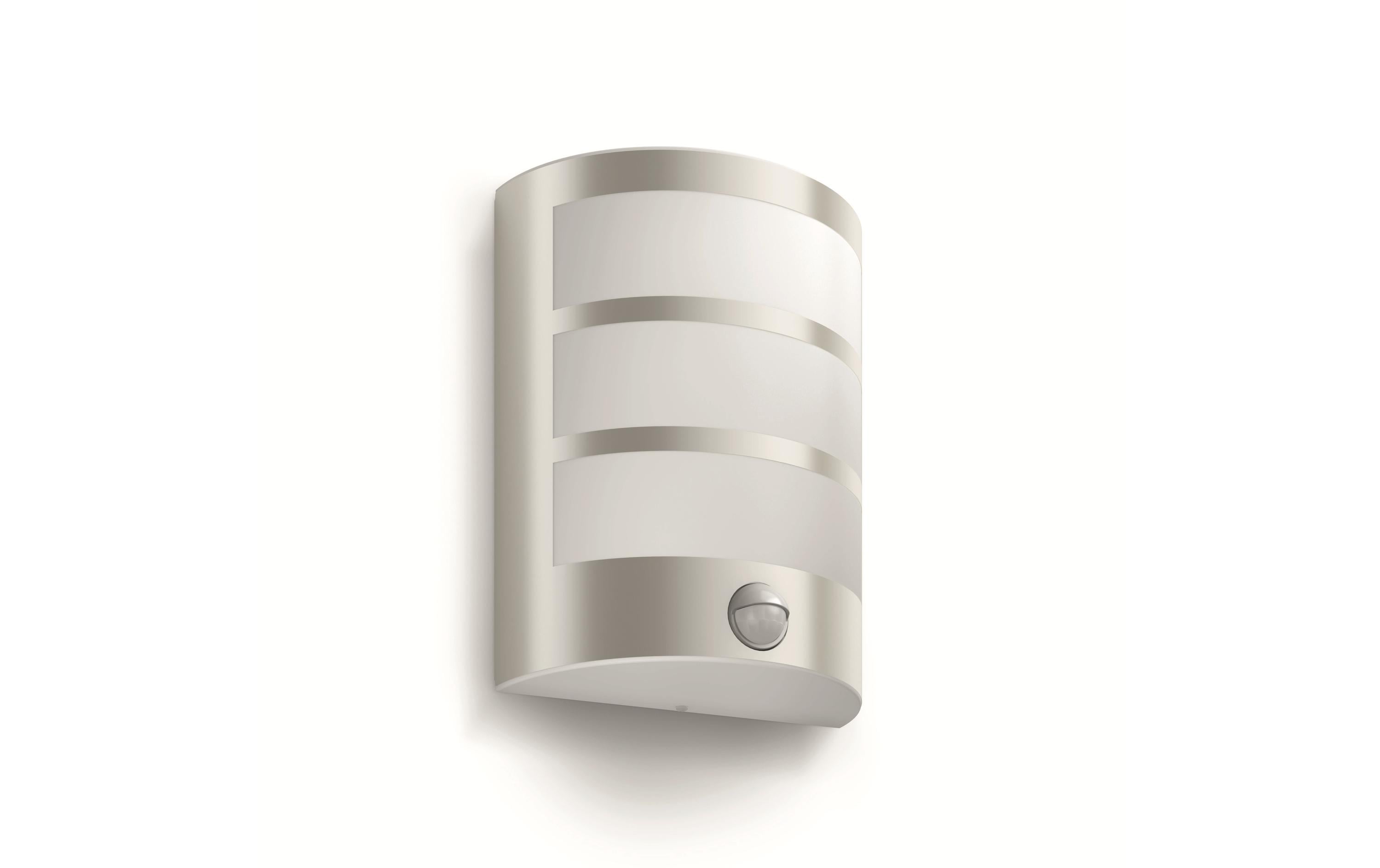 Philips myGarden Wandleuchte 17324/47/16,ed