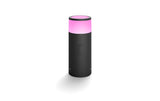 Philips hue Sockelleuchte Calla Basis Ext