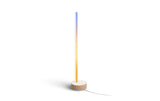 Philips Hue Gradient Tischl.