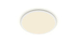 Philips 3-in-1 LED SceneSwitch CL550 1500lm