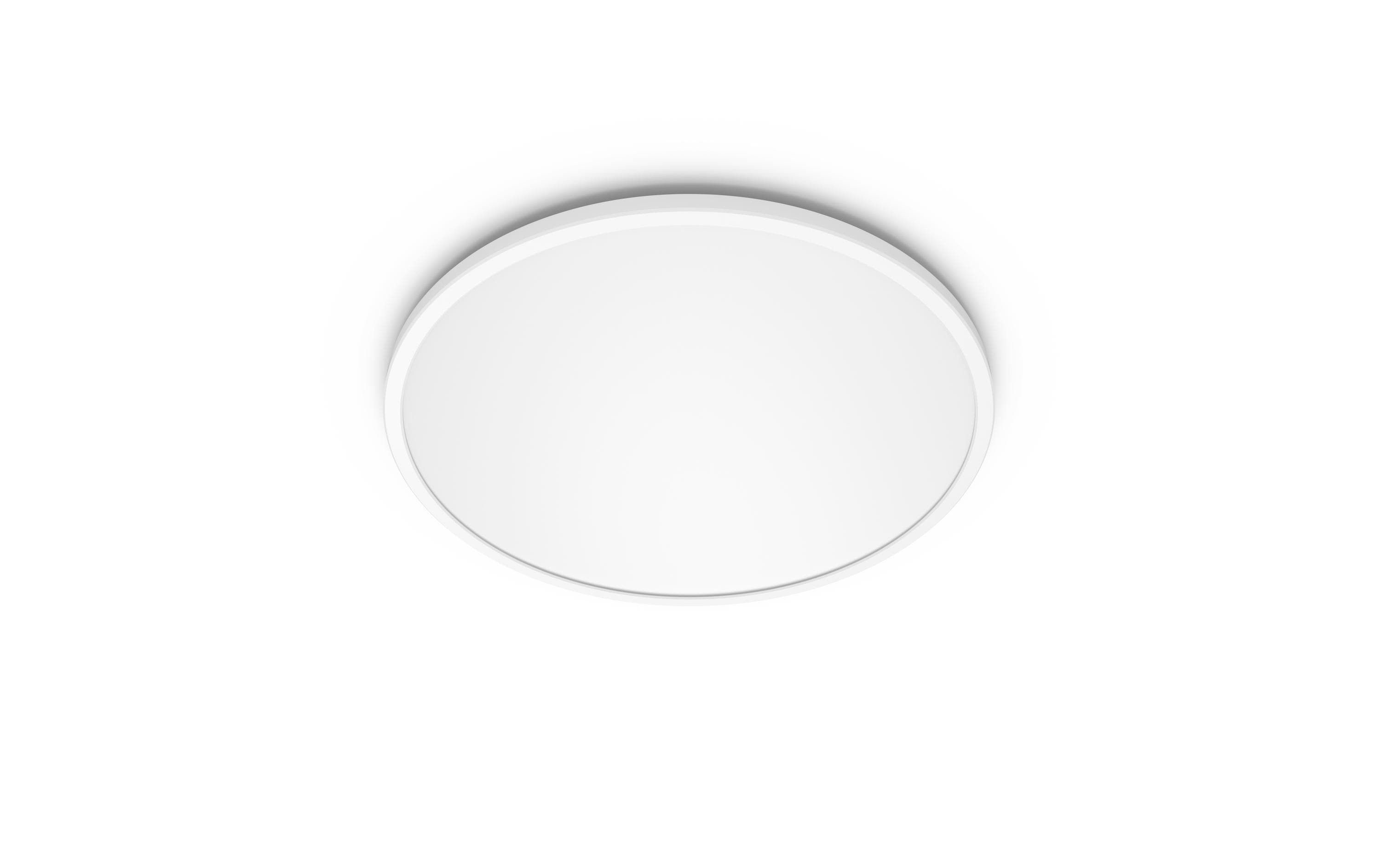 Philips Deckenleuchte LED SceneSwitch CL550