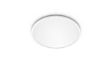 Philips Deckenleuchte LED SceneSwitch CL550