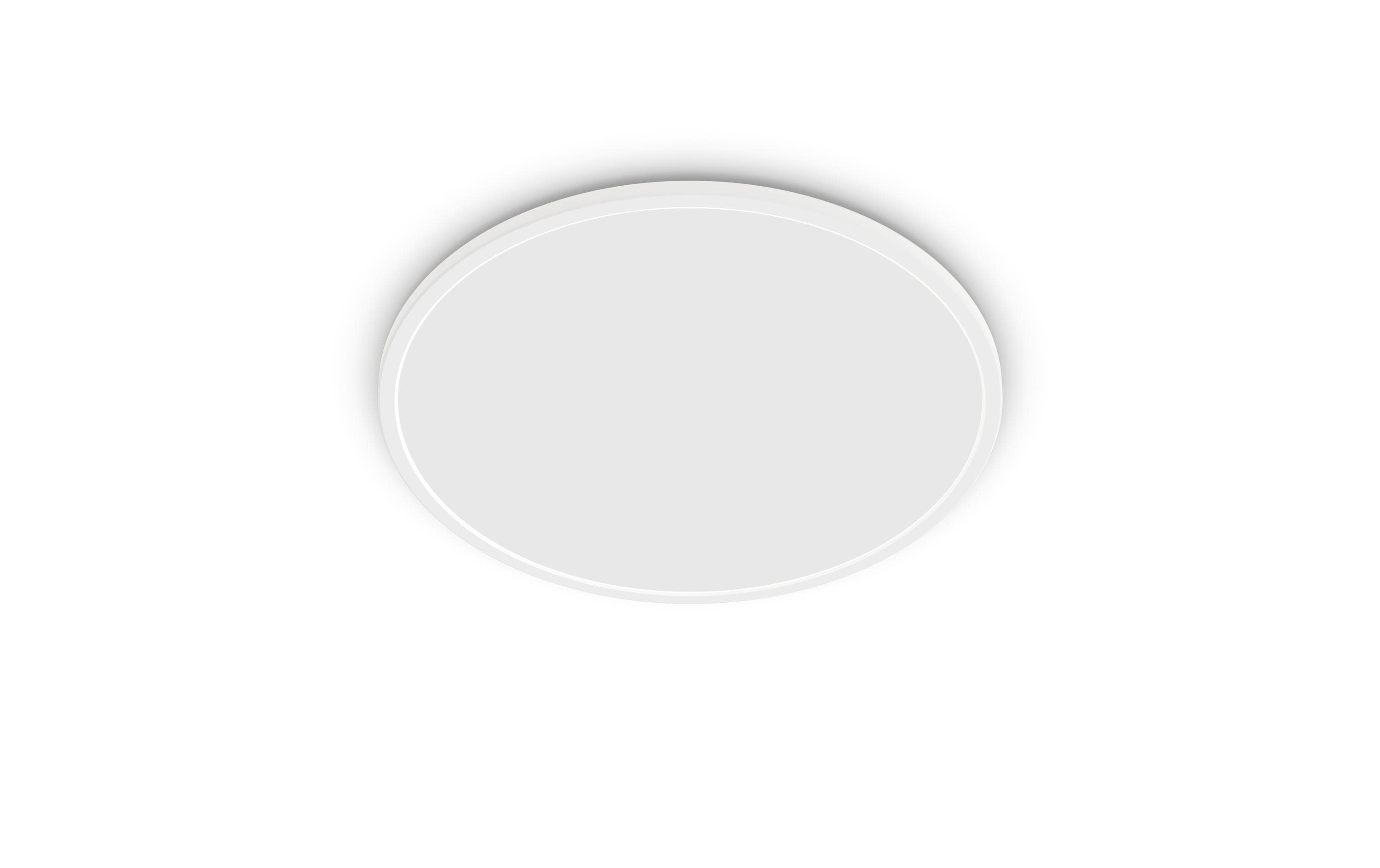 Philips Deckenleuchte LED SceneSwitch CL550