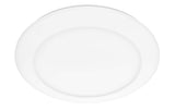 Philips Deckenleuchte myLiving Cinnabar,