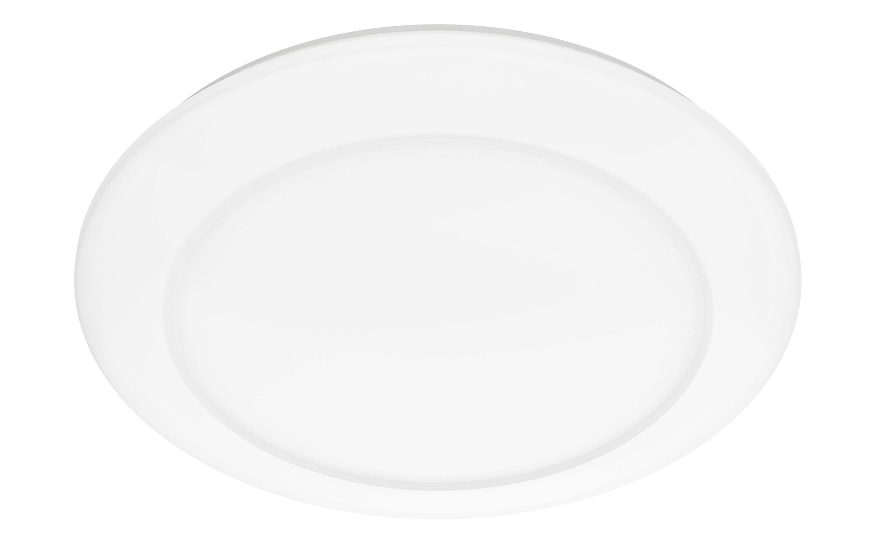 Philips Deckenleuchte myLiving Cinnabar,