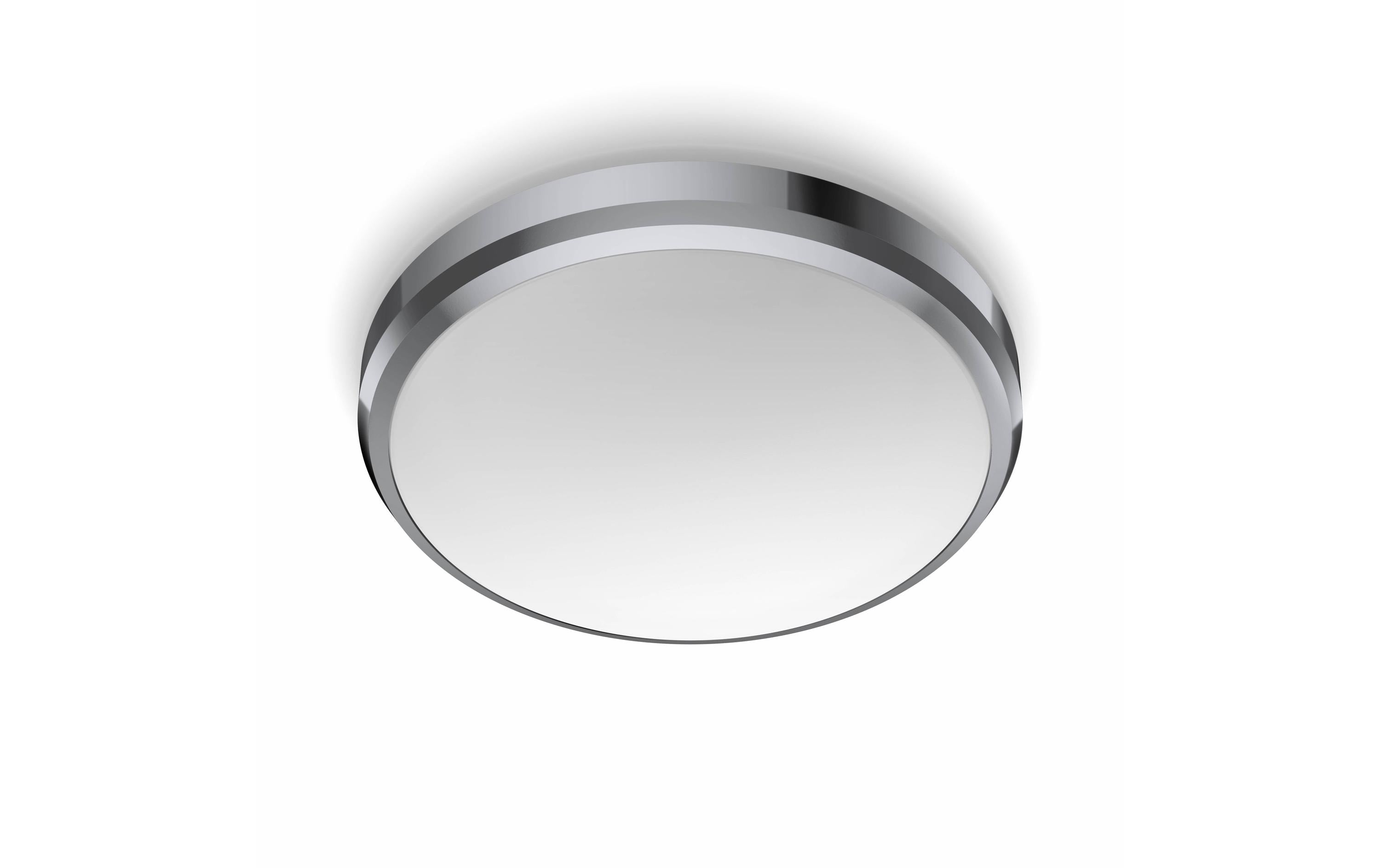 Philips Deckenleuchte Doris