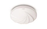Philips Shore Deckenleuchte