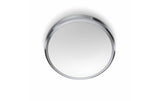 Philips Deckenleuchte Doris