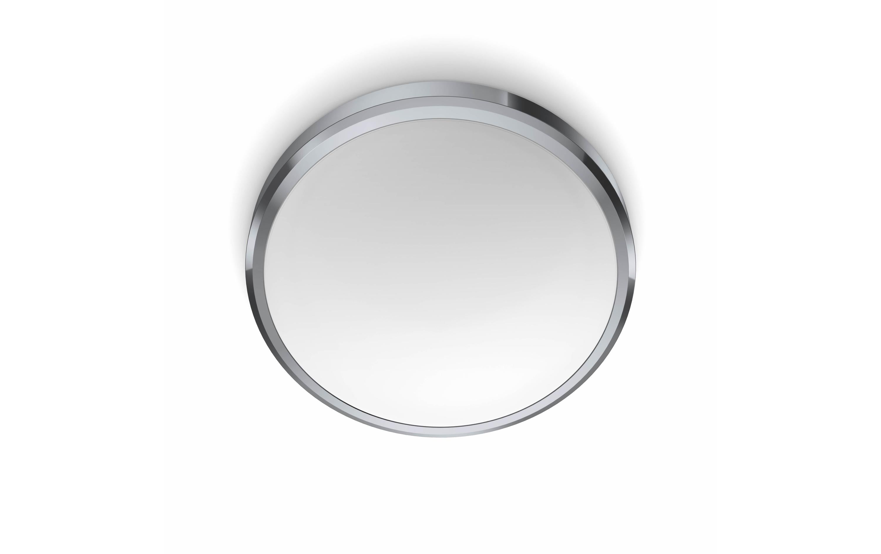 Philips Deckenleuchte Doris