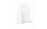 Philips Hue Dimmer Switch V2