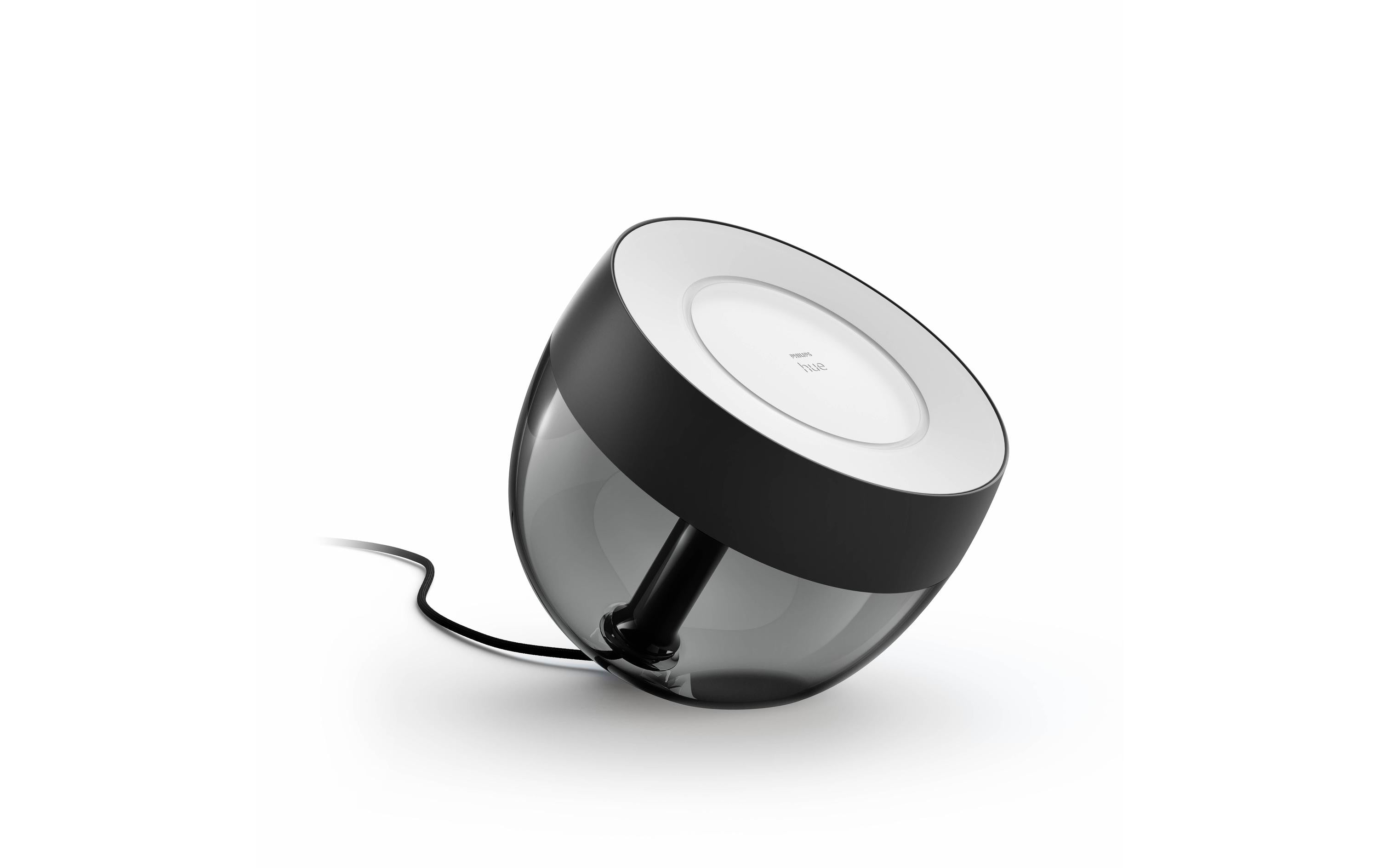 Philips Hue White & Color Ambiance Iris