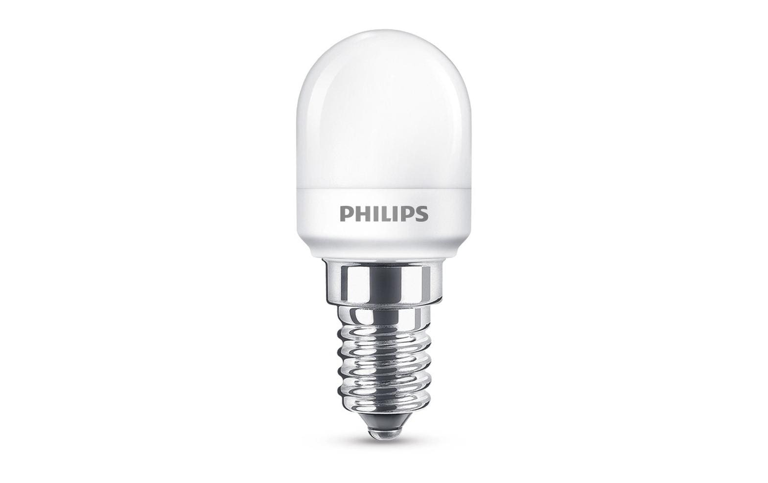 Philips LED Lampe 0.9W (7W)