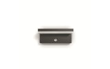 Philips myGarden Wandleuchte 16484/93/P0
