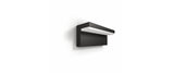 Philips myGarden Wandleuchte 16483/93/P0
