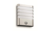 Philips myGarden Wandleuchte 17274/47/16