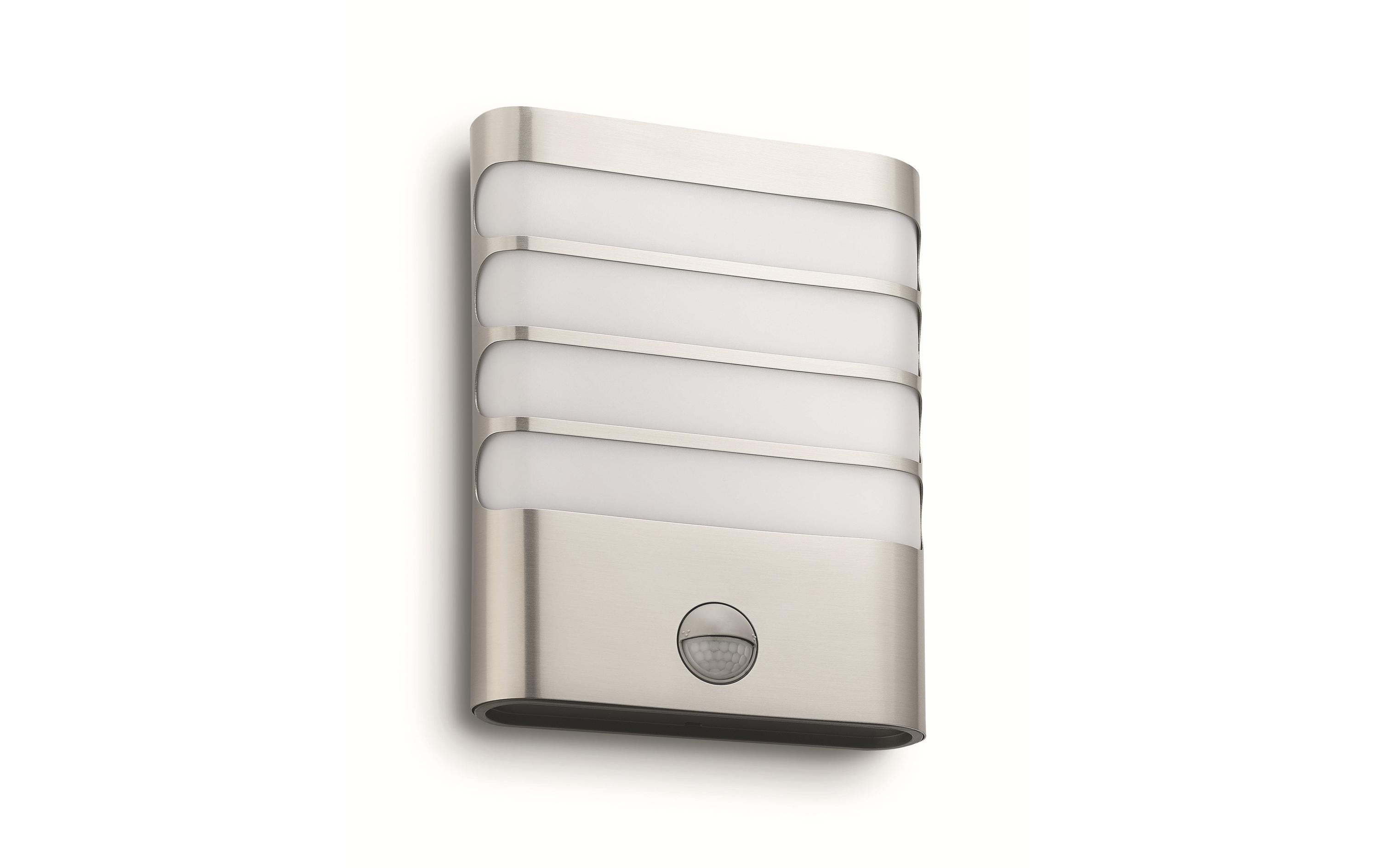 Philips myGarden Wandleuchte 17274/47/16