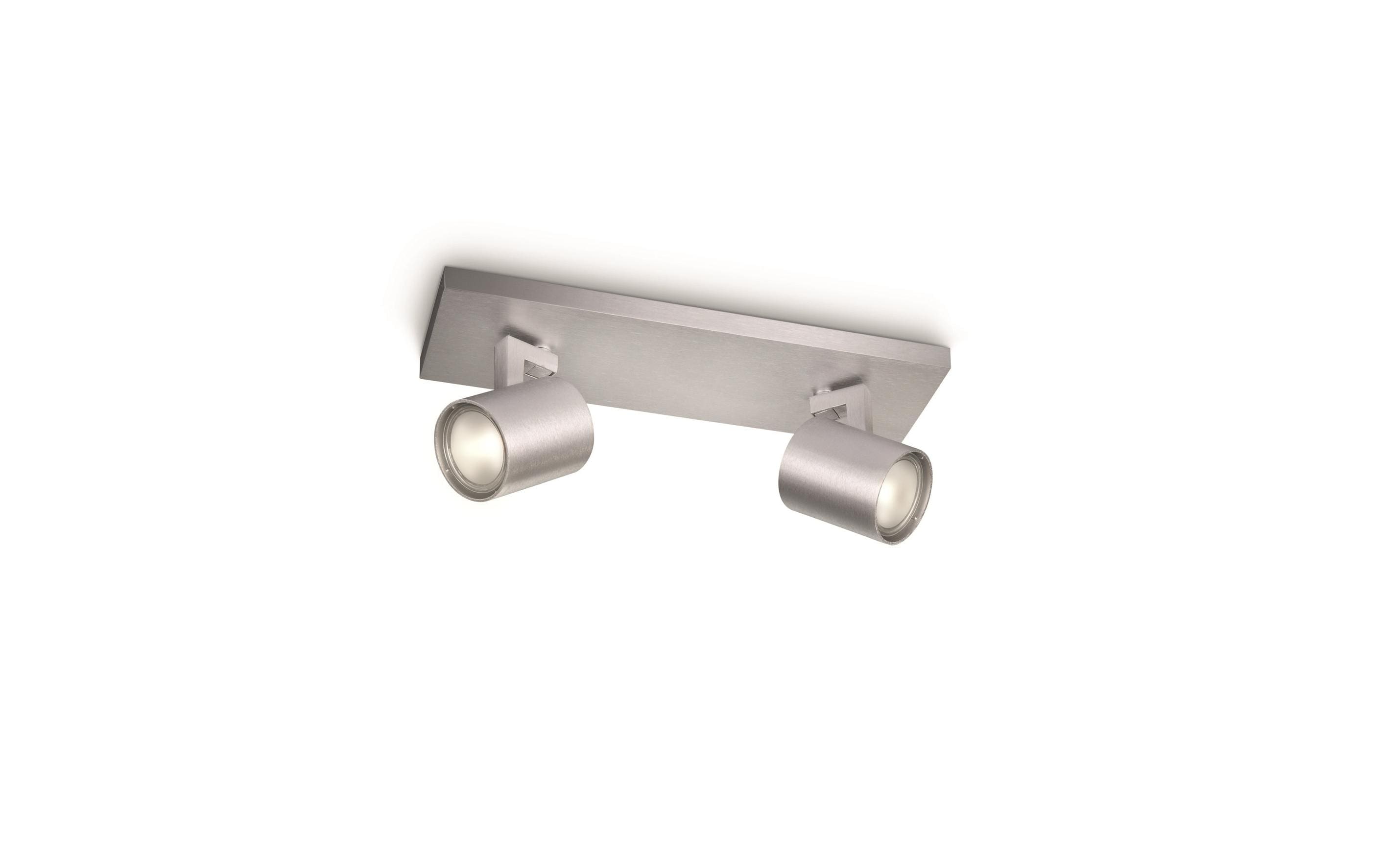 Philips Aufbauspot Runner,