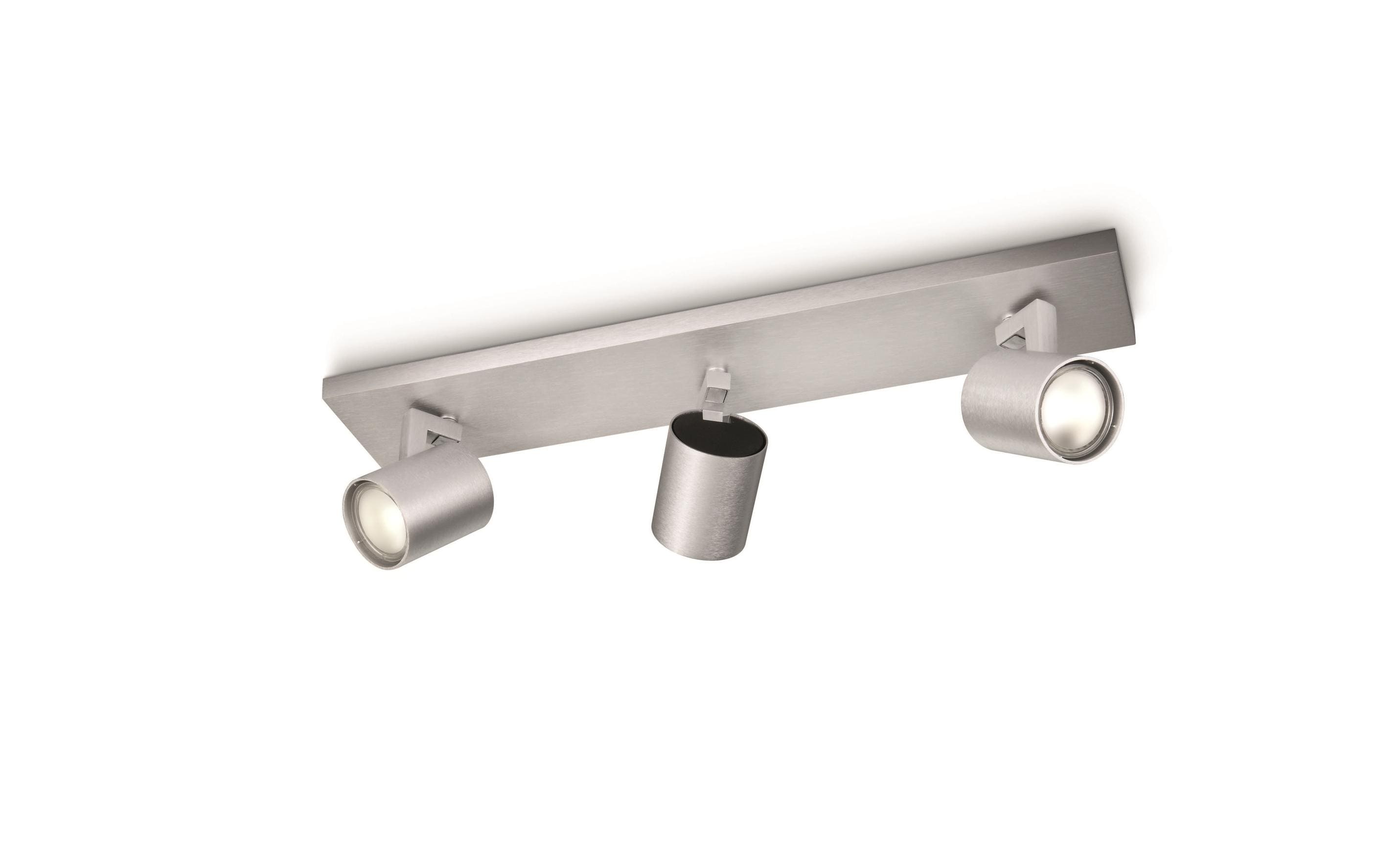 Philips Aufbauspot Runner,