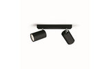Philips Aufbauspot Kosipo,