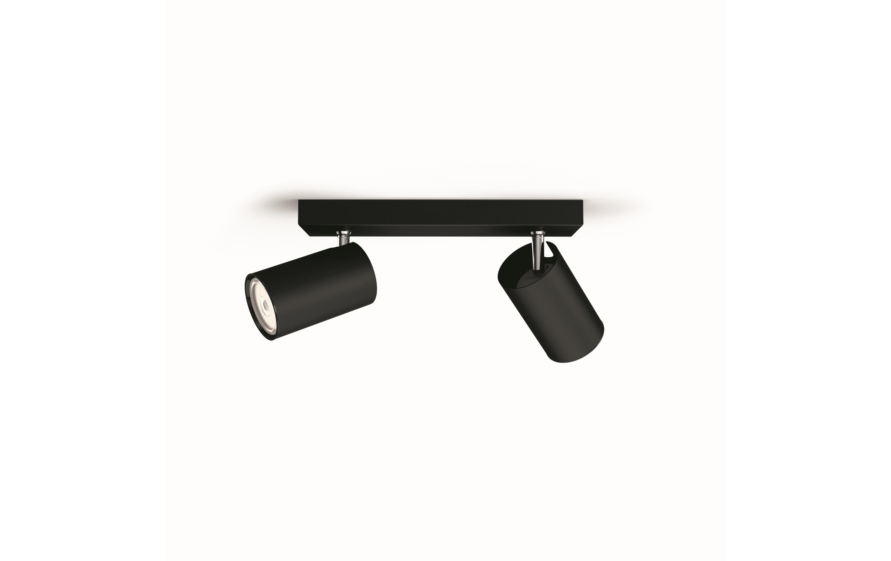 Philips Aufbauspot Kosipo,