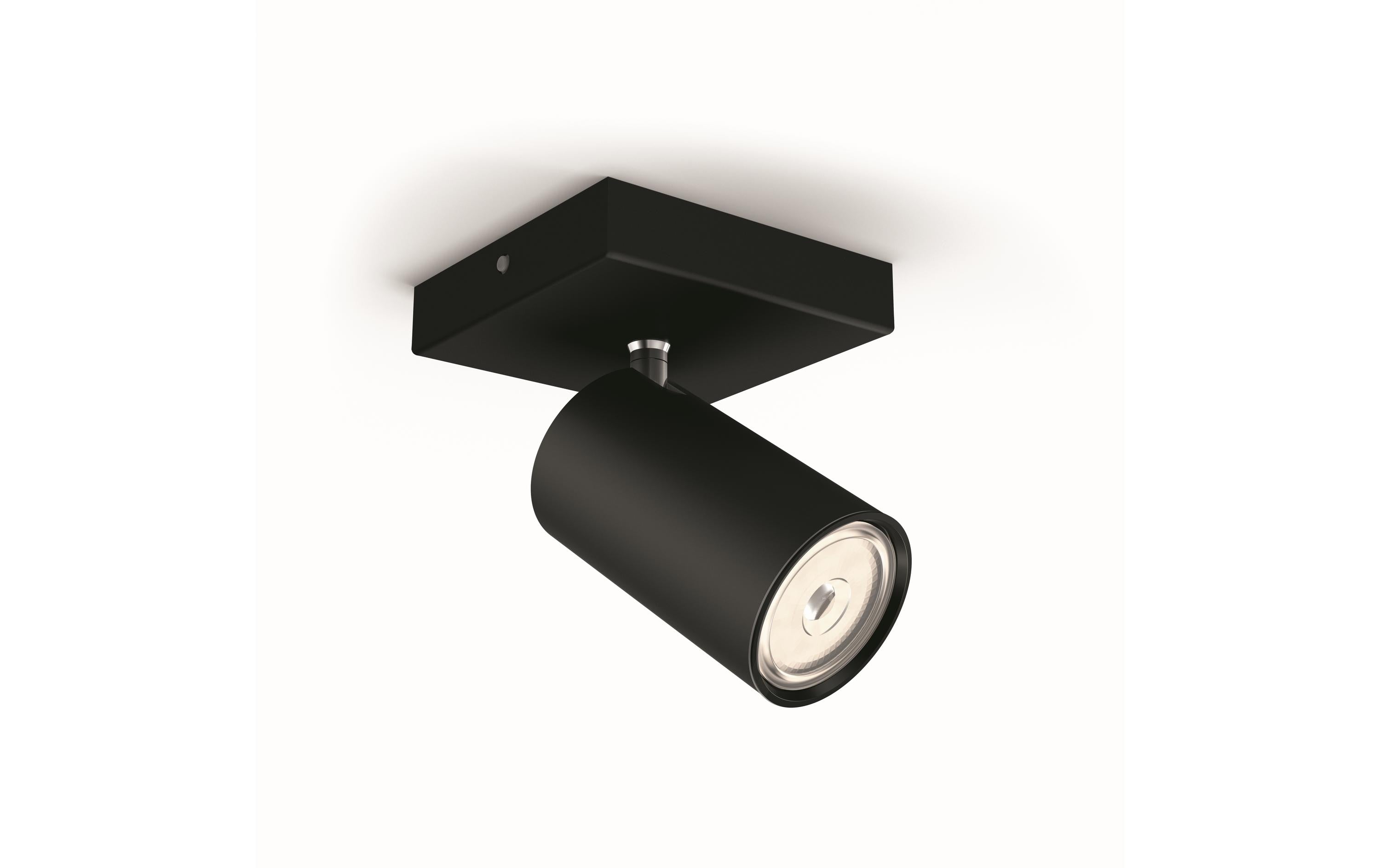 Philips Aufbauspot Kosipo