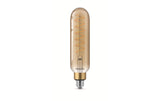 Philips LED Giant