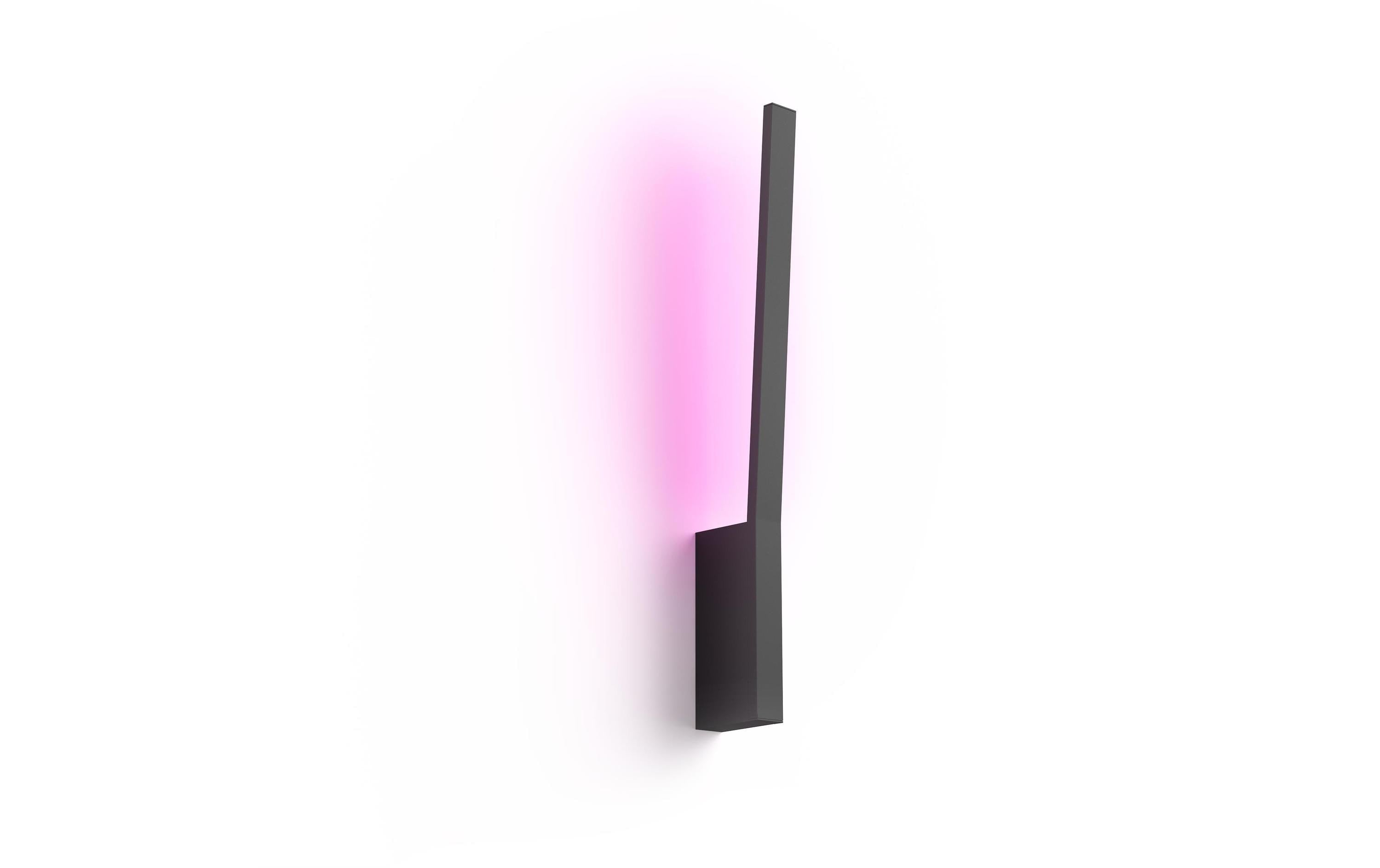 Philips Hue White & Col. Amb.