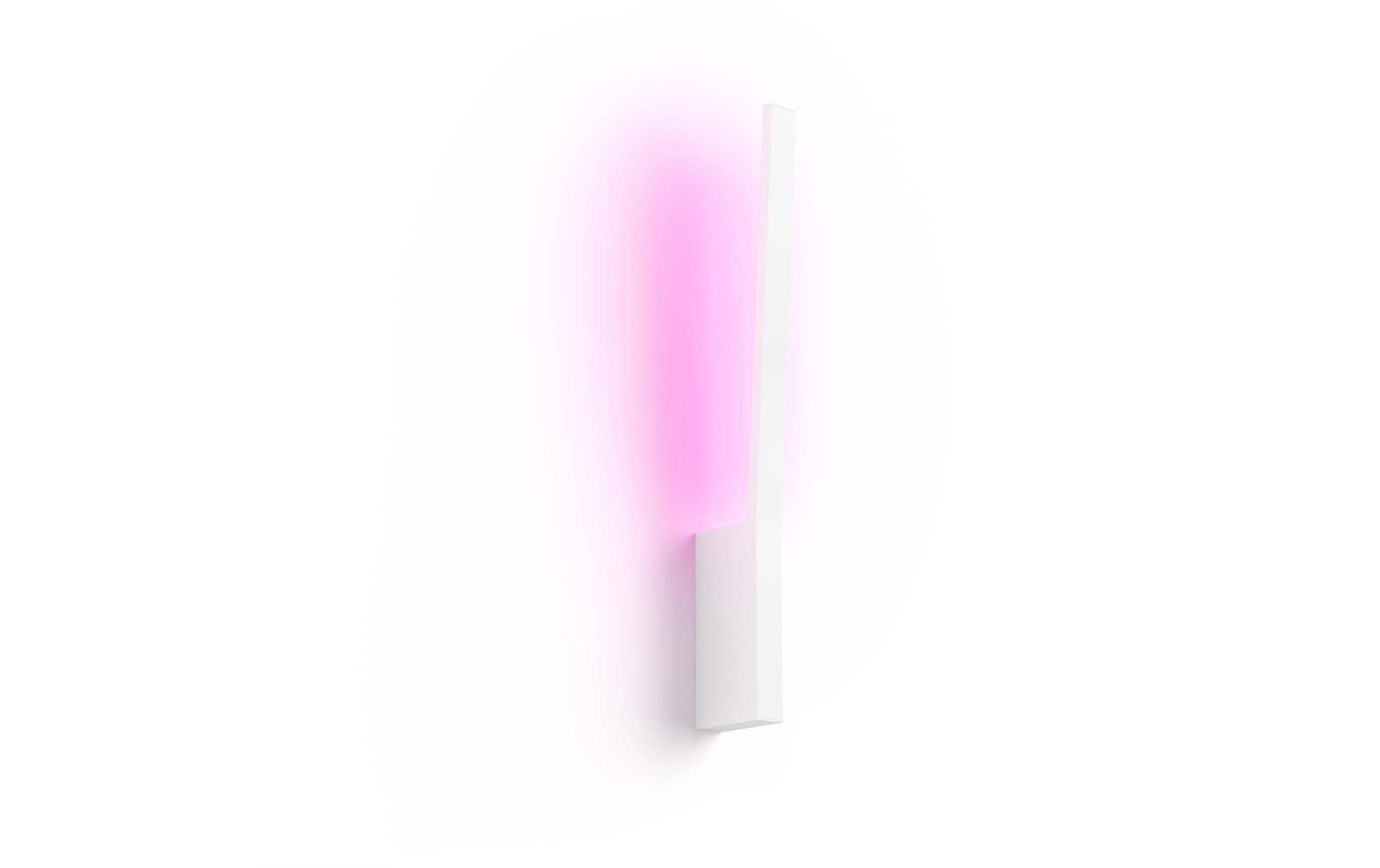 Philips Hue White & Col. Amb.